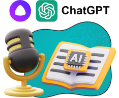 Mini-AI Playground. Мини-игровая площадка для искусственного интеллекта - КИБЕРшкола программирования для детей, компьютерные курсы для школьников, начинающих и подростков - KIBERone г. Феодосия