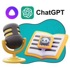 Mini-AI Playground. Мини-игровая площадка для искусственного интеллекта - КИБЕРшкола программирования для детей, компьютерные курсы для школьников, начинающих и подростков - KIBERone г. Феодосия