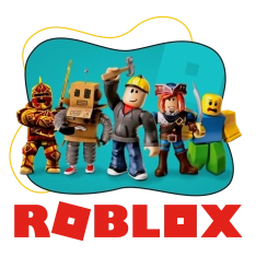 Roblox. Структурируем алгоритмы и коды с помощью популярной игры - КИБЕРшкола программирования для детей, компьютерные курсы для школьников, начинающих и подростков - KIBERone г. Феодосия