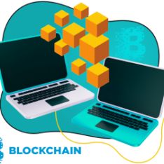 Облачные технологии. Блокчейн. Data science. Современные технологии - КИБЕРшкола программирования для детей, компьютерные курсы для школьников, начинающих и подростков - KIBERone г. Феодосия