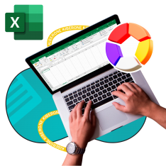 Деловые люди - КИБЕРшкола программирования для детей, компьютерные курсы для школьников, начинающих и подростков - KIBERone г. Феодосия