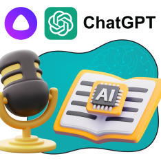 Mini-AI Playground. Мини-игровая площадка для искусственного интеллекта - КИБЕРшкола программирования для детей, компьютерные курсы для школьников, начинающих и подростков - KIBERone г. Феодосия